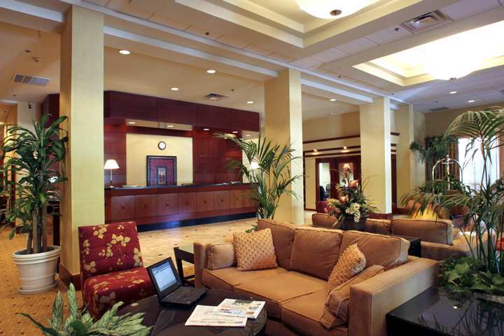 Doubletree By Hilton Hotel 3*